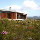 Gansbaai-Accommodatio-Fynbos-Retreat